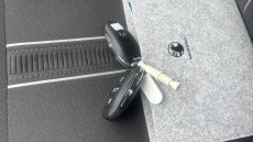 Vauxhall Astra 1.2 Turbo 130 GS 5dr Petrol Hatchback